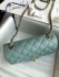 Chanel Bag 175 20cm